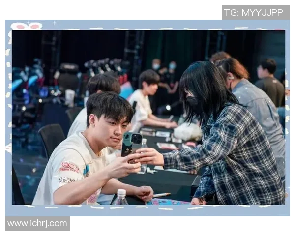 聚焦英雄联盟BLG战队节奏解析与未来展望