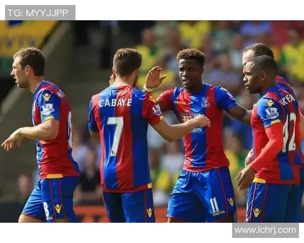 西安篮球队边路渗透战术解析与实战应用探讨