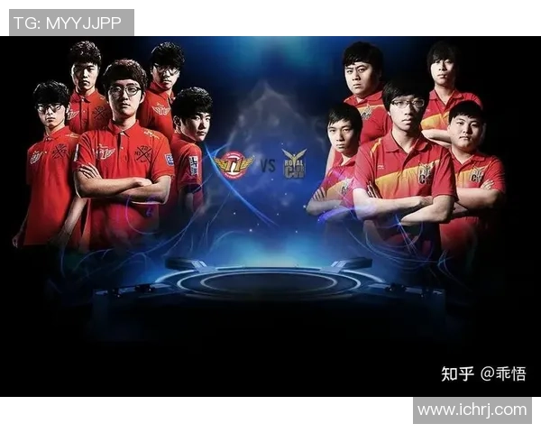 英雄联盟深度分析：探讨BLG战队在赛季中的战术转型与成长之路