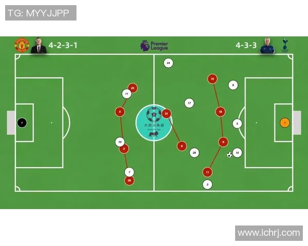 西安攀岩队防守体系解析与战术创新探讨